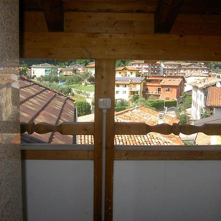 Hotel Doria Nago Kültér fotó