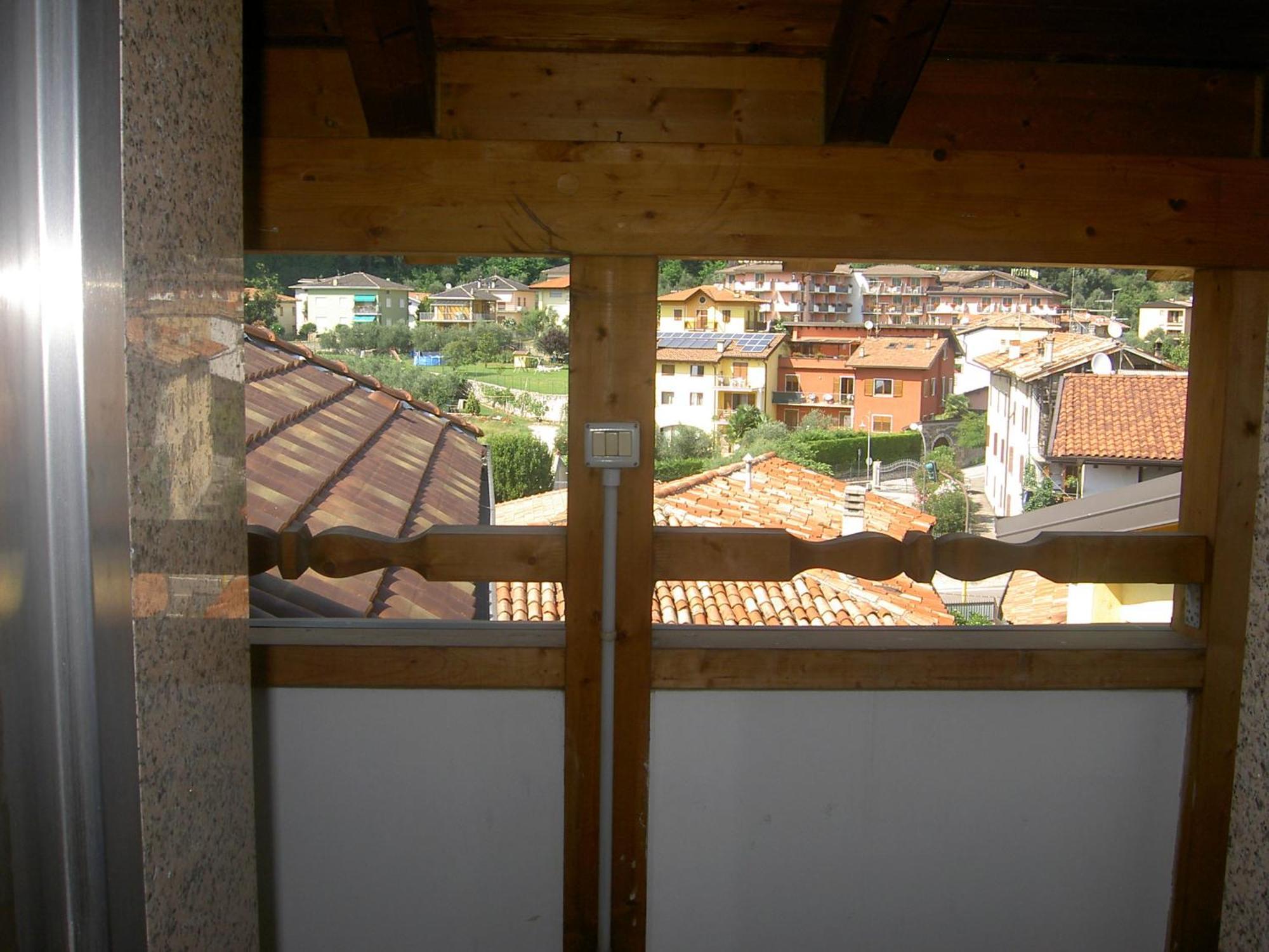 Hotel Doria Nago Kültér fotó